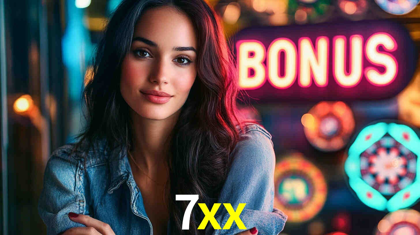 7xx bet