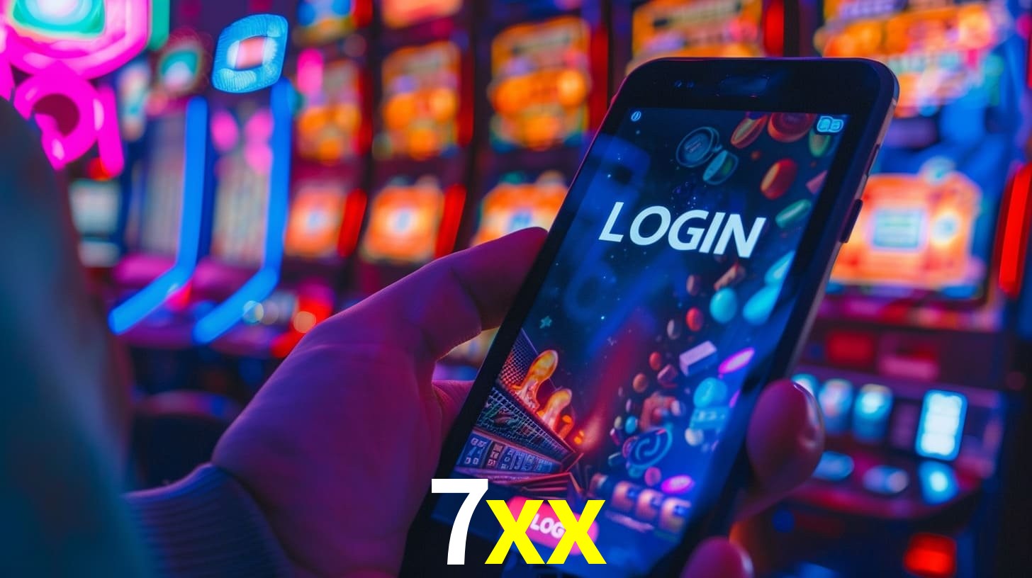 Estatísticas 7xx