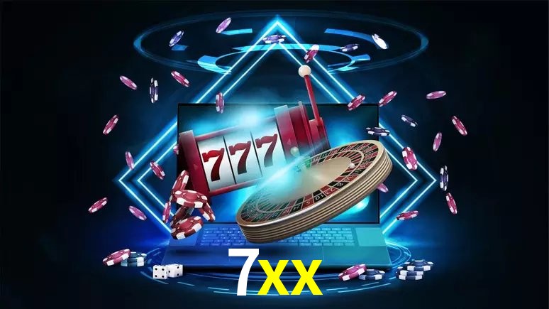7xx Salvador - Statistics