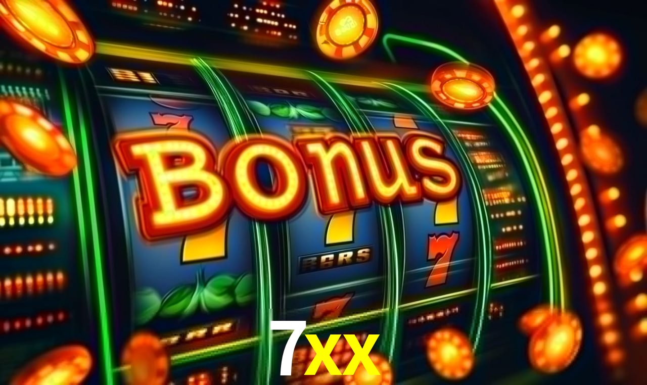 Tennis Betting 7xx