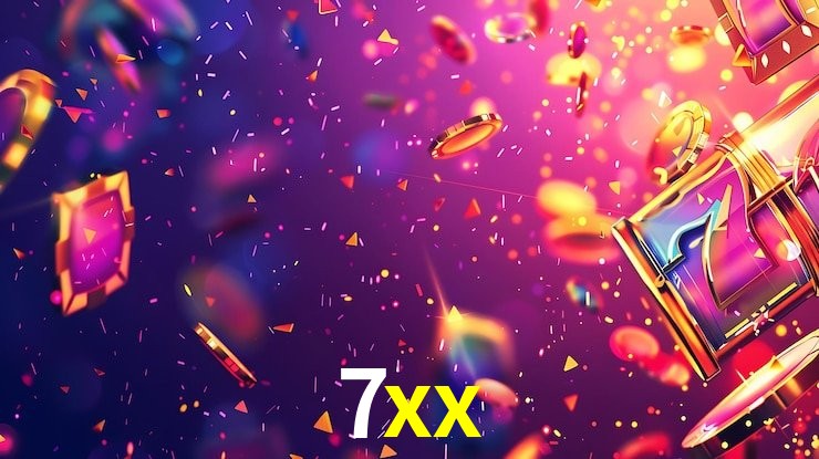 Jogos Exclusivos 7xx