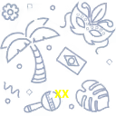 A Experiência Imersiva dos Cassinos Ao Vivo no 7xx