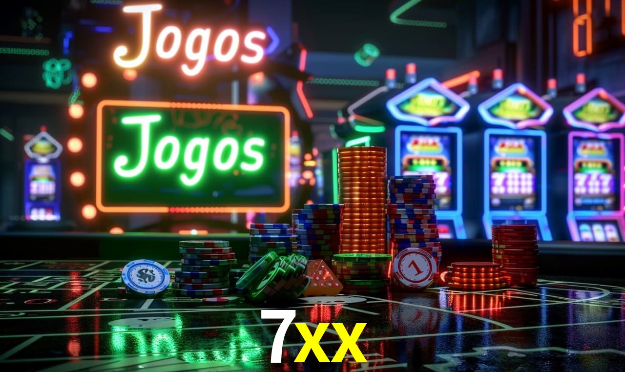7xx