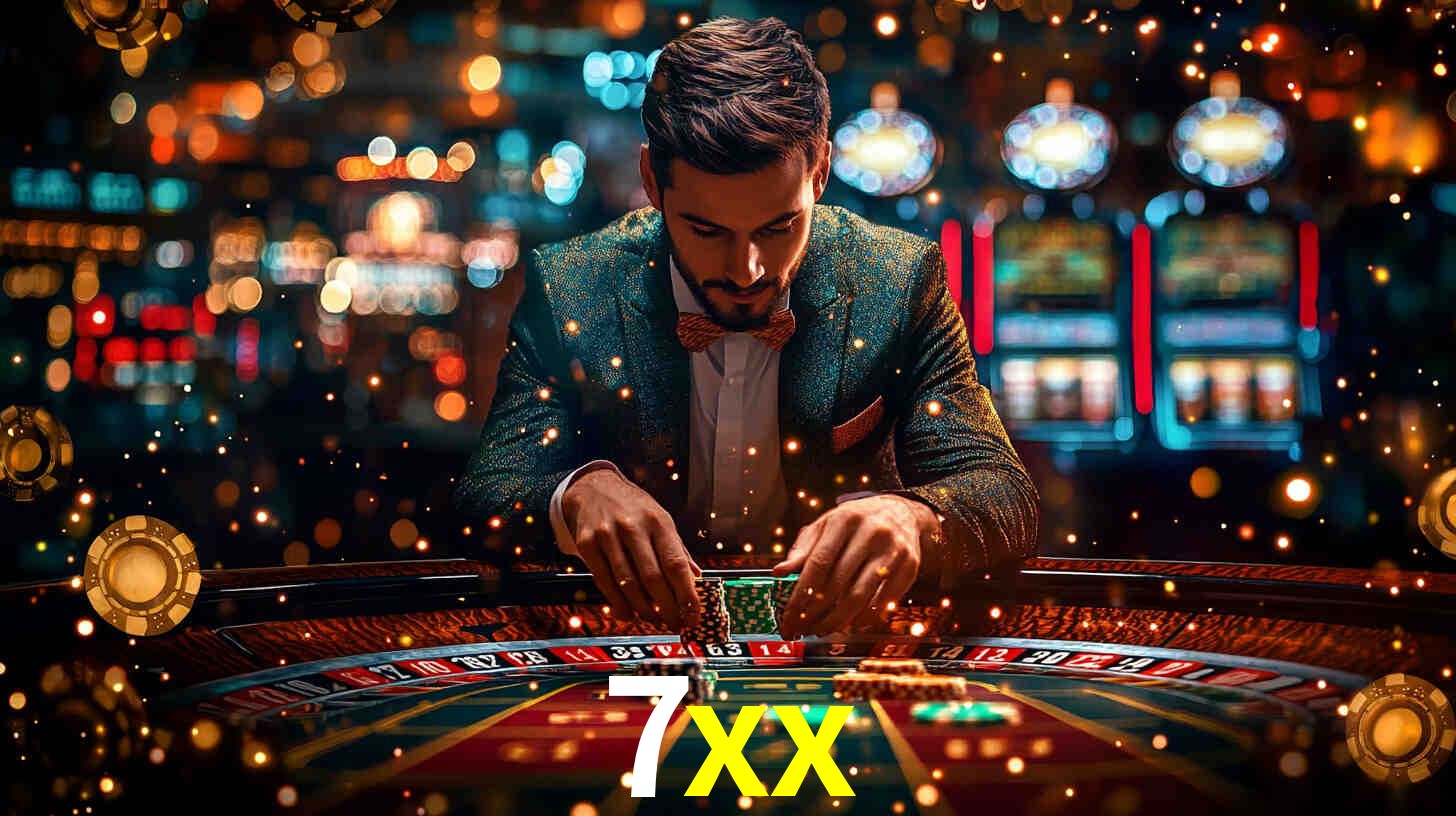 Tournaments 7xx