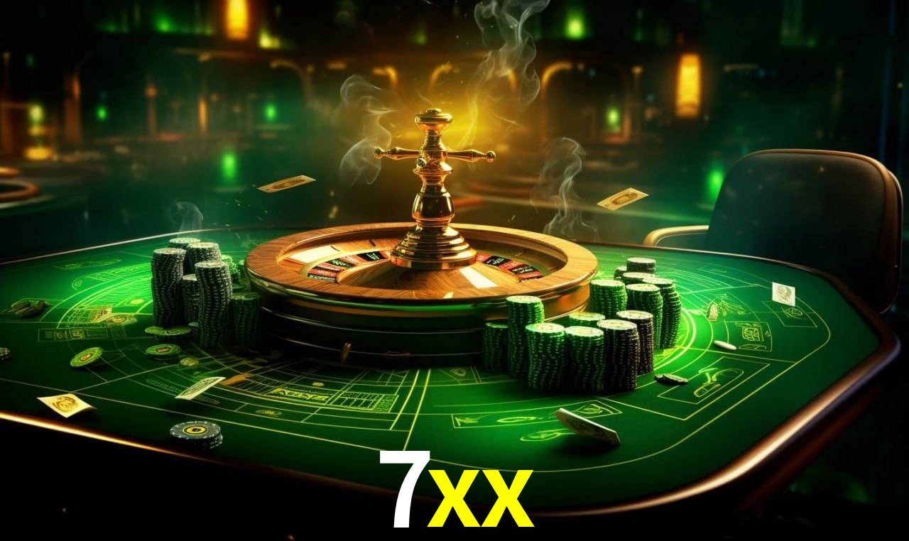 PIX Instantâneo 7xx