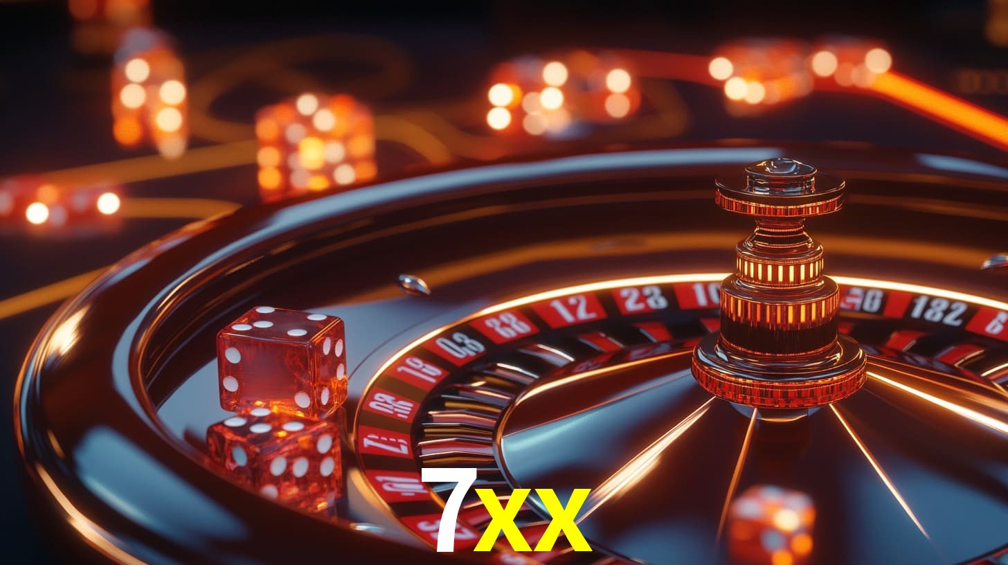 Basketball Betting 7xx