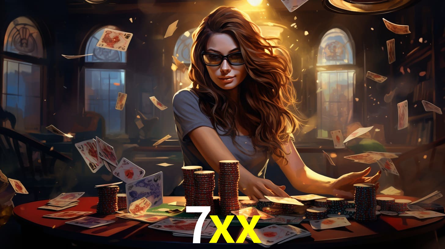 Football Betting 7xx