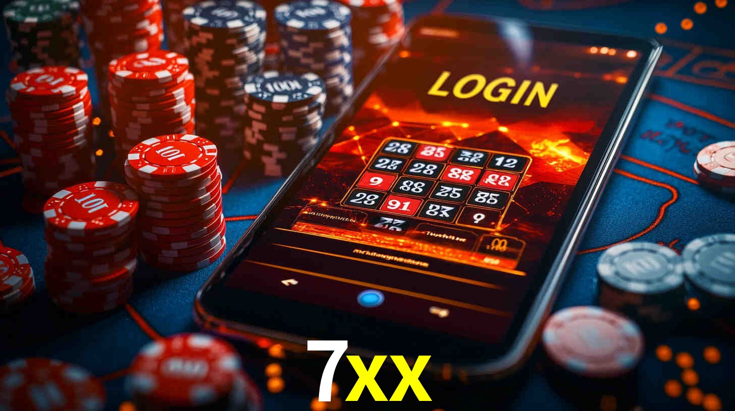 7xx