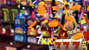 7xx bet