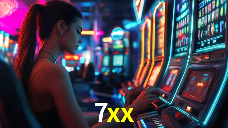 Premium Interface 7xx