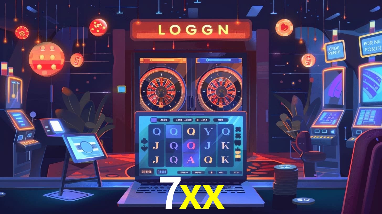 7xx - User Statistics