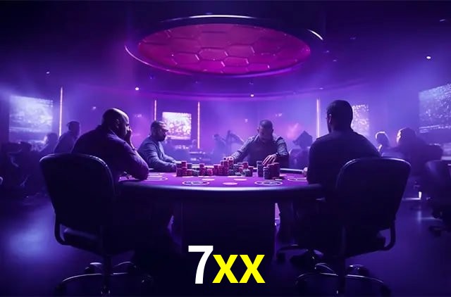 Design Responsivo 7xx