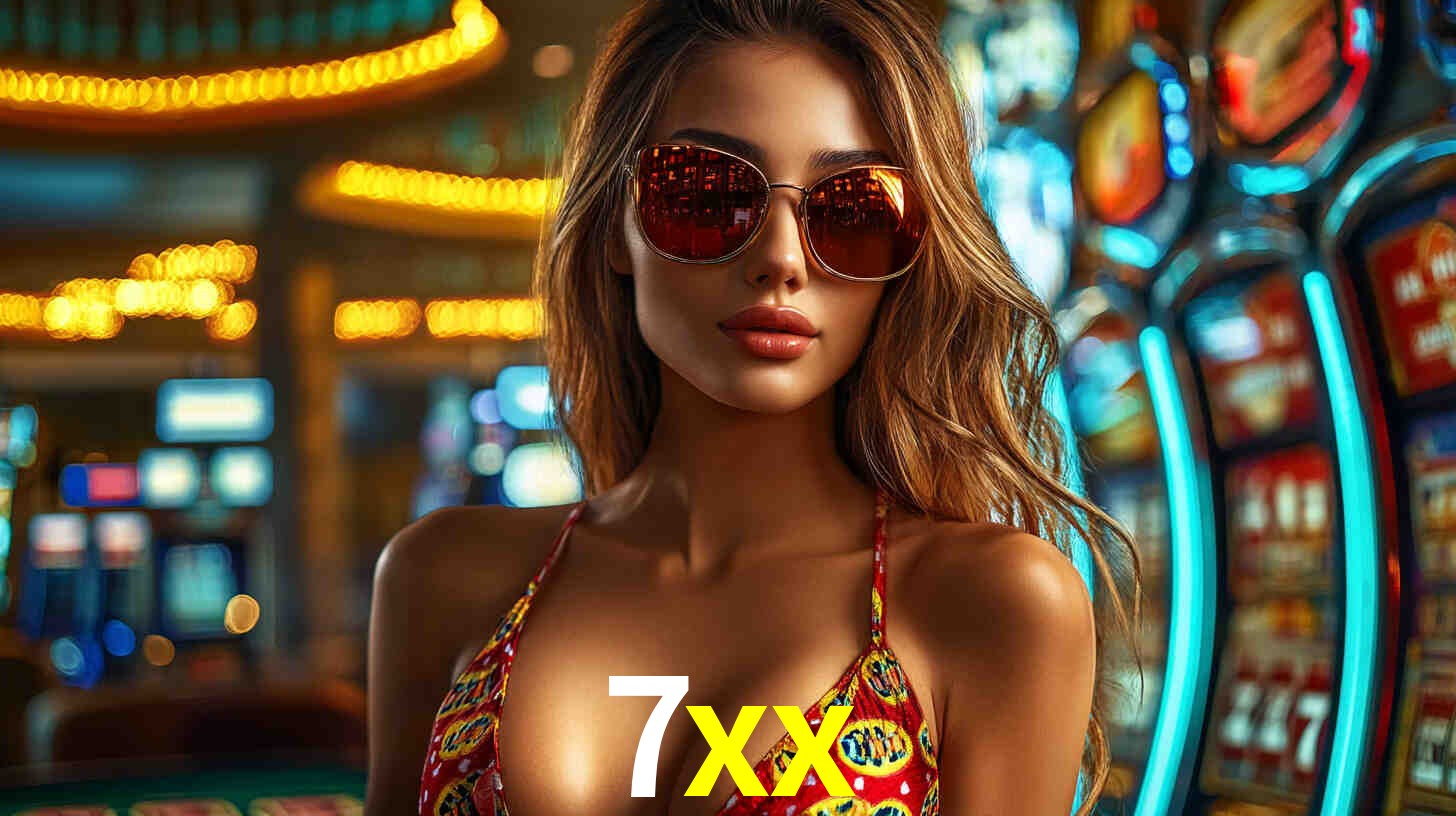 Daily Bonuses 7xx