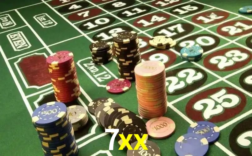 Promoção Relâmpago 7xx
