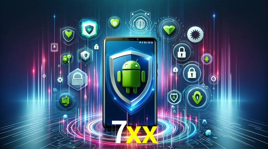 Platform Technology 7xx