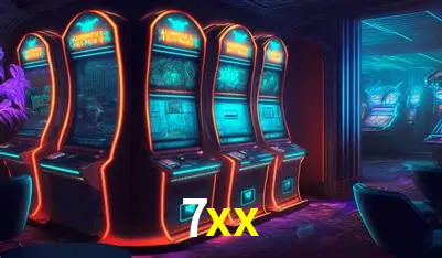 7xx São Paulo - All Bonuses