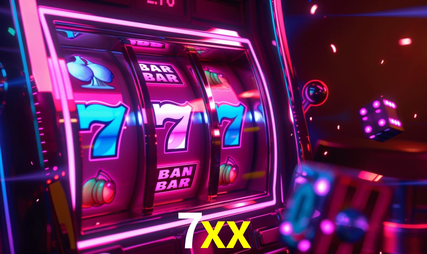 7xx Fortaleza - Leaderboard