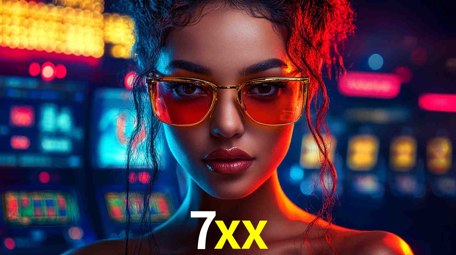 Descubra o Programa VIP da 7xx: Vantagens Exclusivas para Jogadores