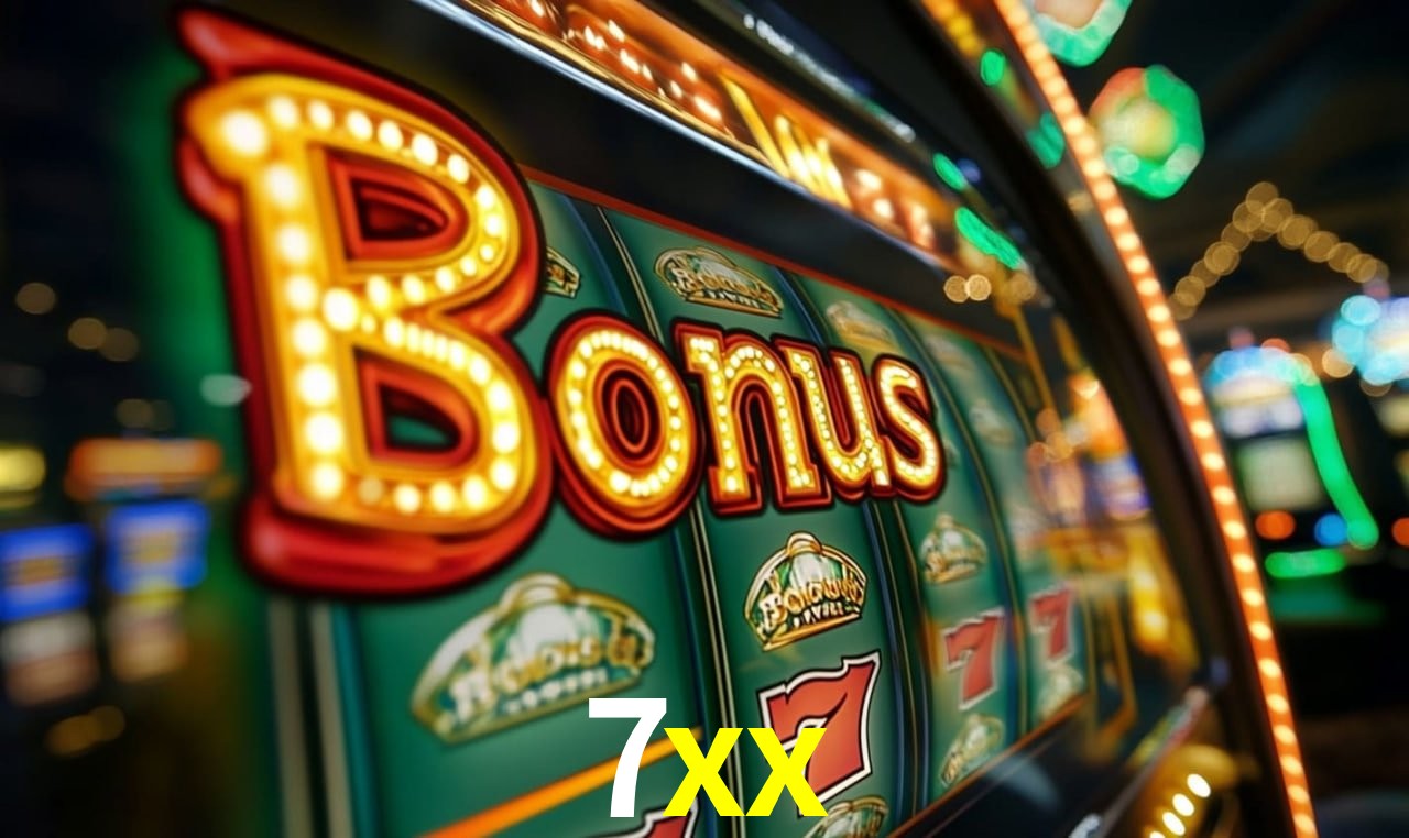 7xx Belo Horizonte - Promo Tips