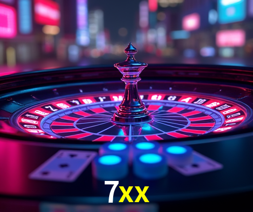 7xx Crash - Aviator e 35+ Jogos Instant Win