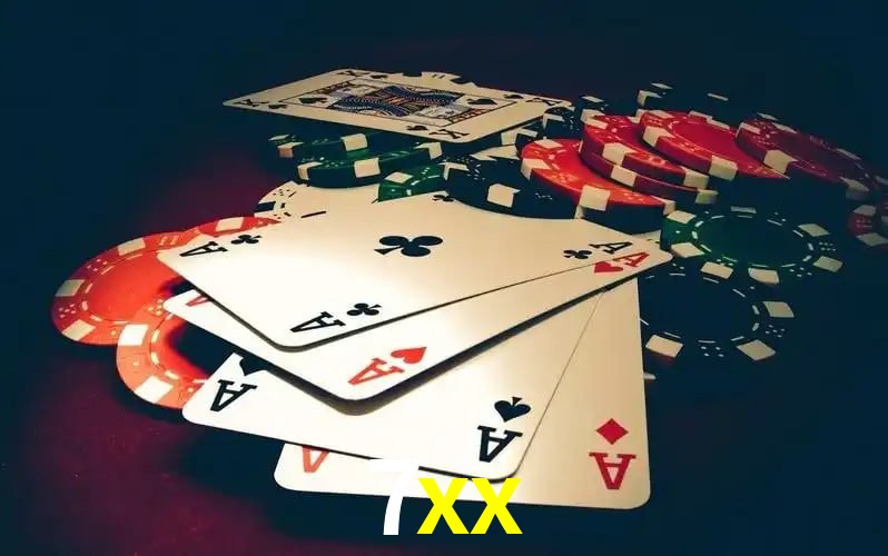7xx Brasília - Betting Features