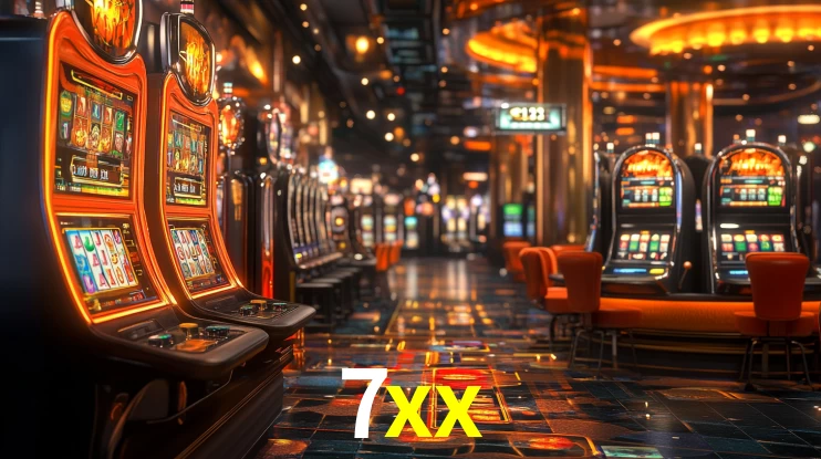 Exclusive Games 7xx