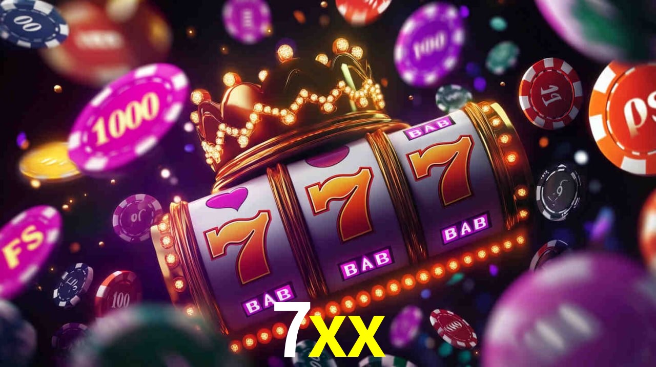 Secure Login 7xx