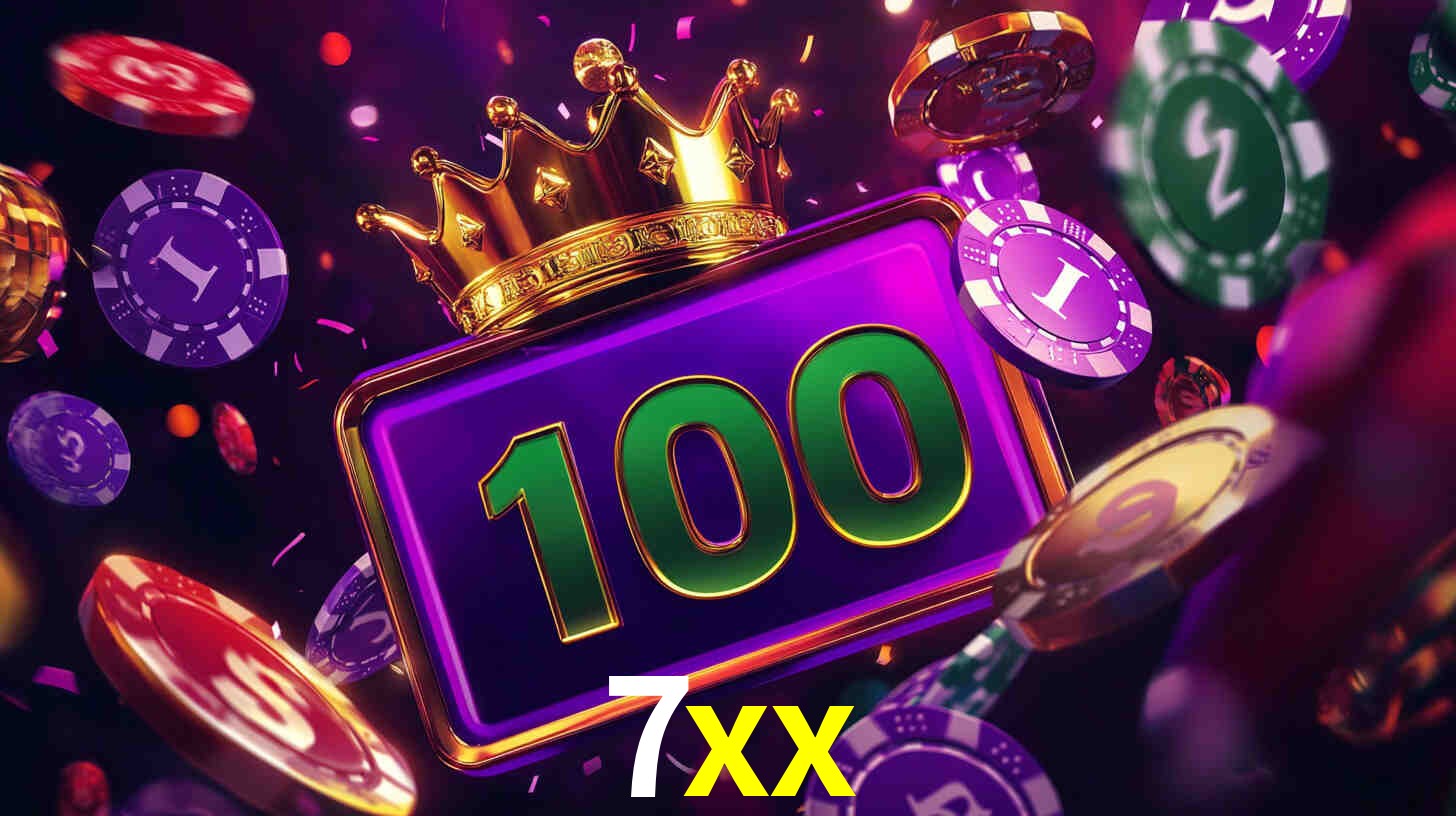 Live Casino 7xx