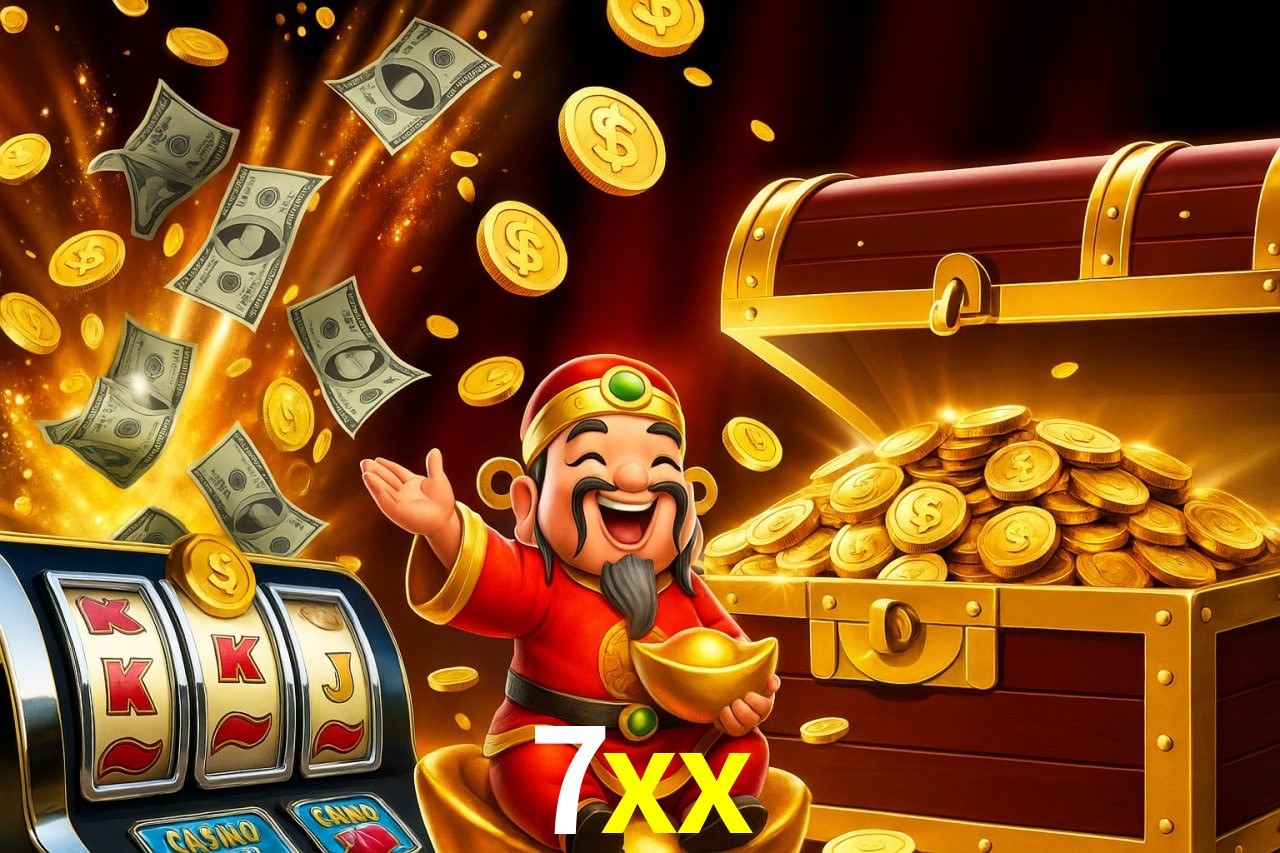 Estatísticas Crash Games 7xx