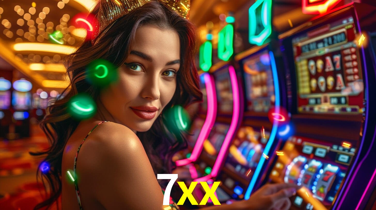 7xx.com