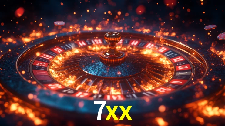 7xx App Interface