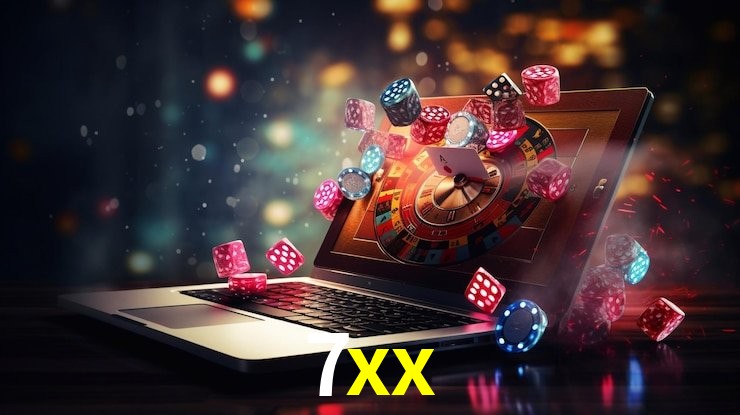 Interface Premium 7xx