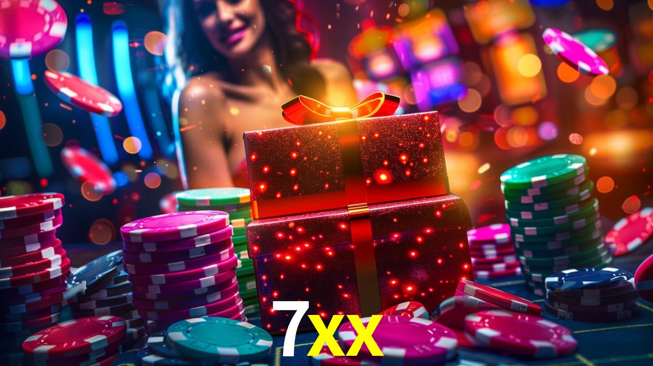 Interface do App 7xx