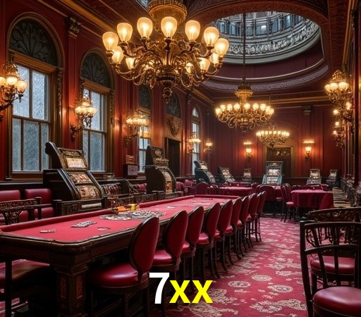 7xx Plataforma - Certificada MGA desde 2015