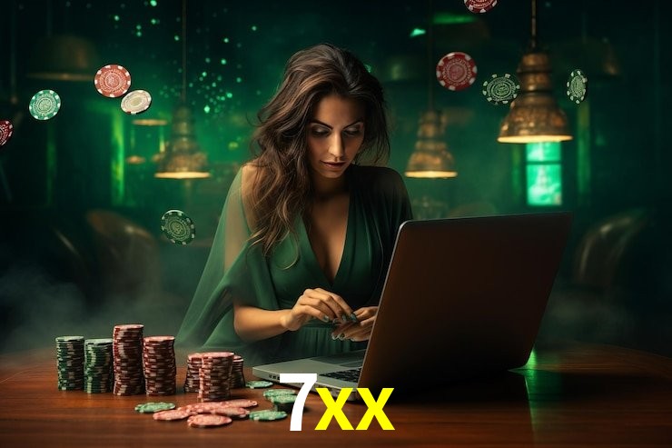 7xx - App Security