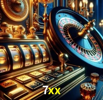 Estatísticas do Jogo 7xx