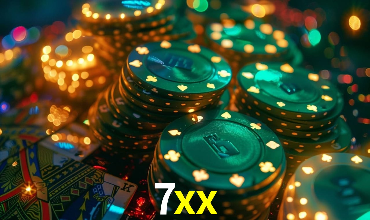 Diretório de Jogos 7xx