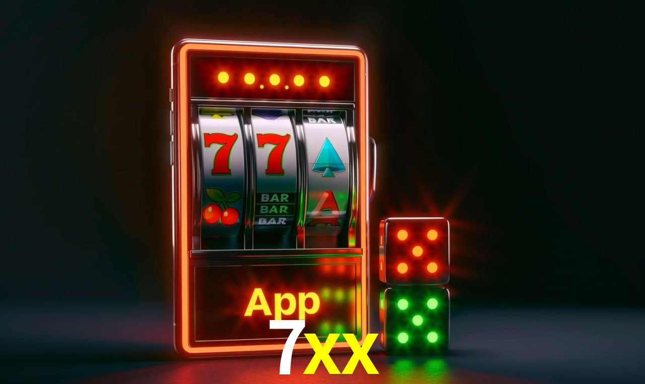 Integração de APIs 7xx