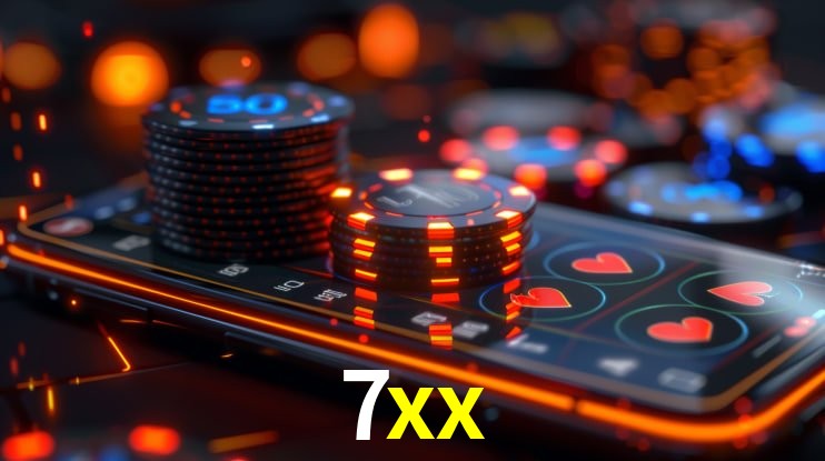 Games Directory 7xx