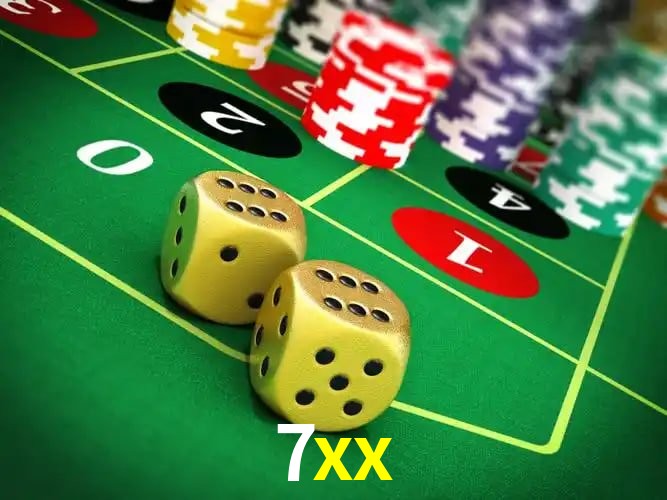 Game Statistics 7xx
