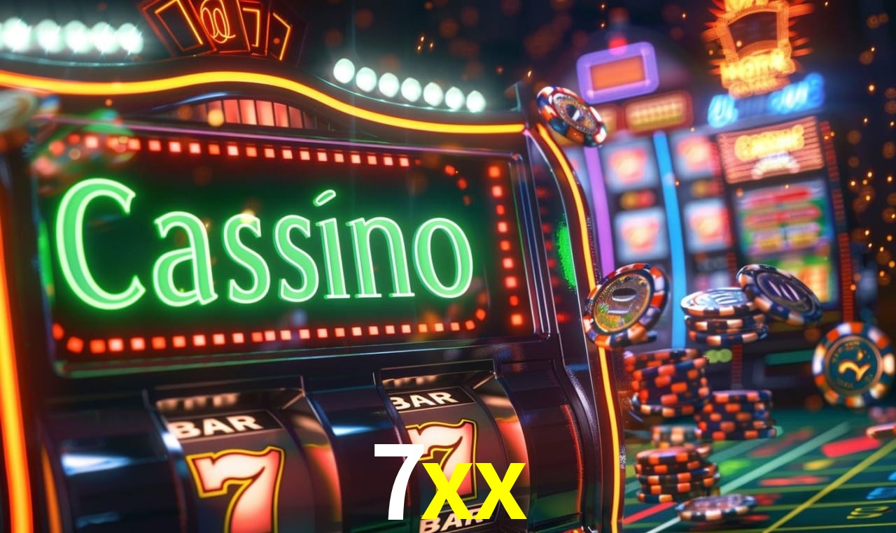 Distribuição de RTP em Jogos de Slot Certificados - Análise de 10.000+ Jogos