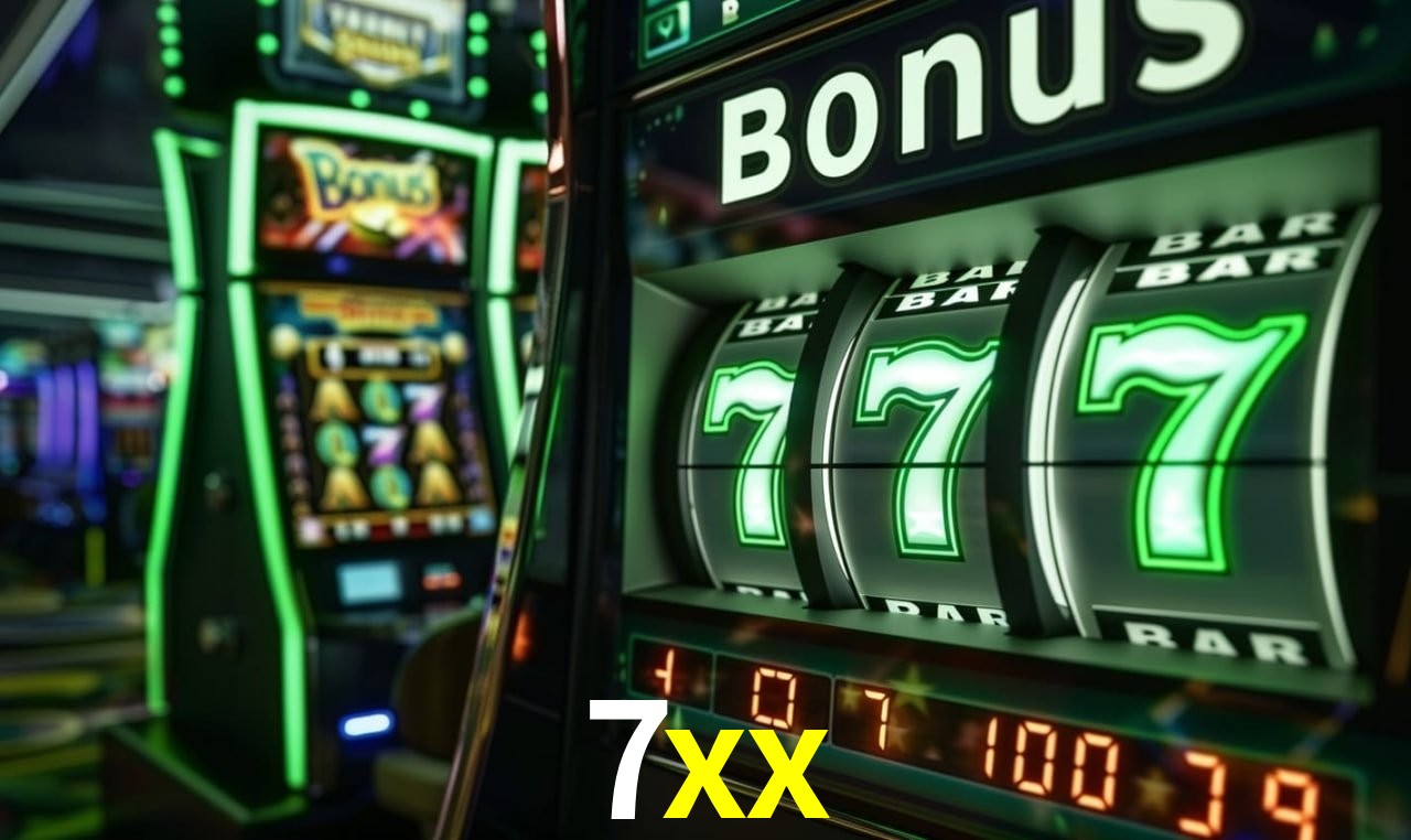 Account Benefits 7xx