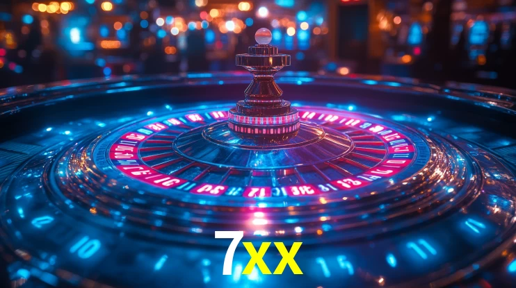 Instant EasyPaisa 7xx