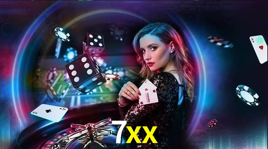 Seasonal Promotions 7xx