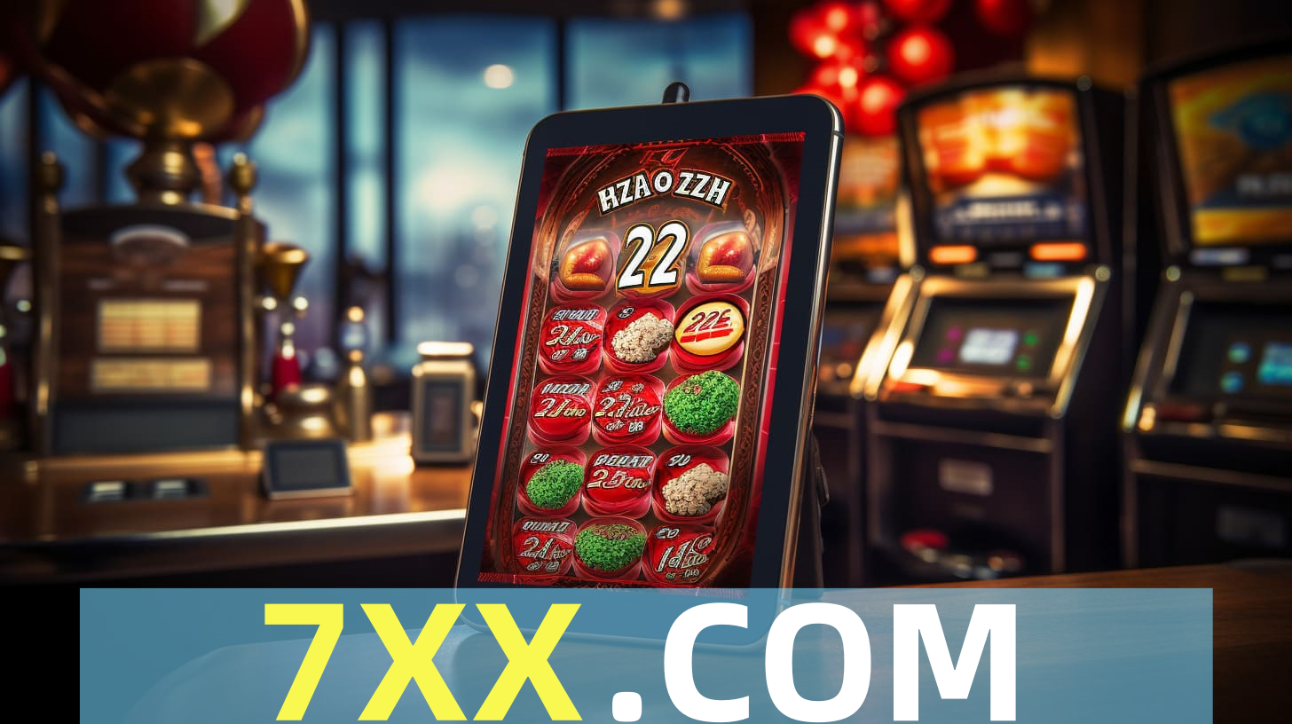 7xx