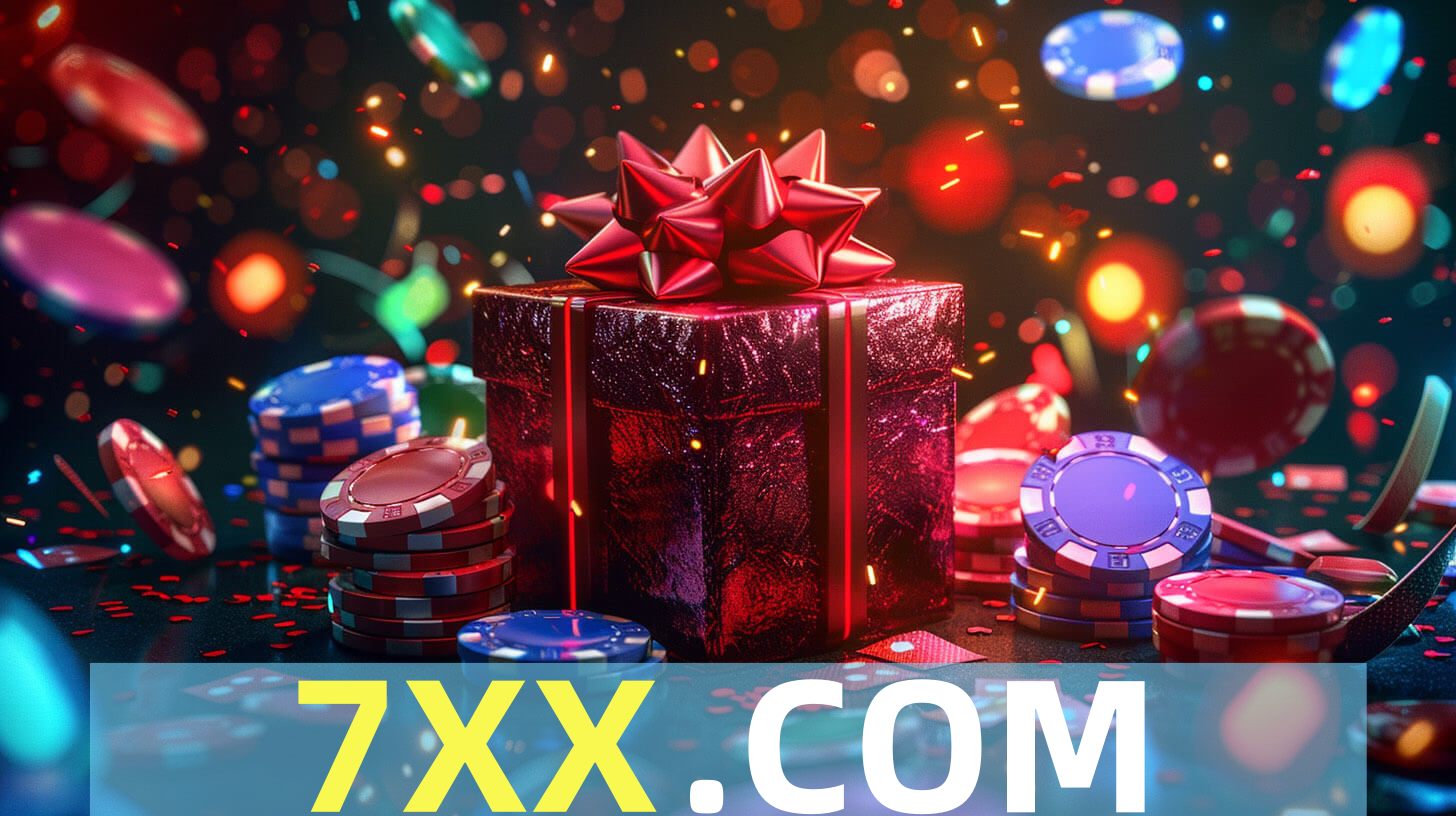 7xx