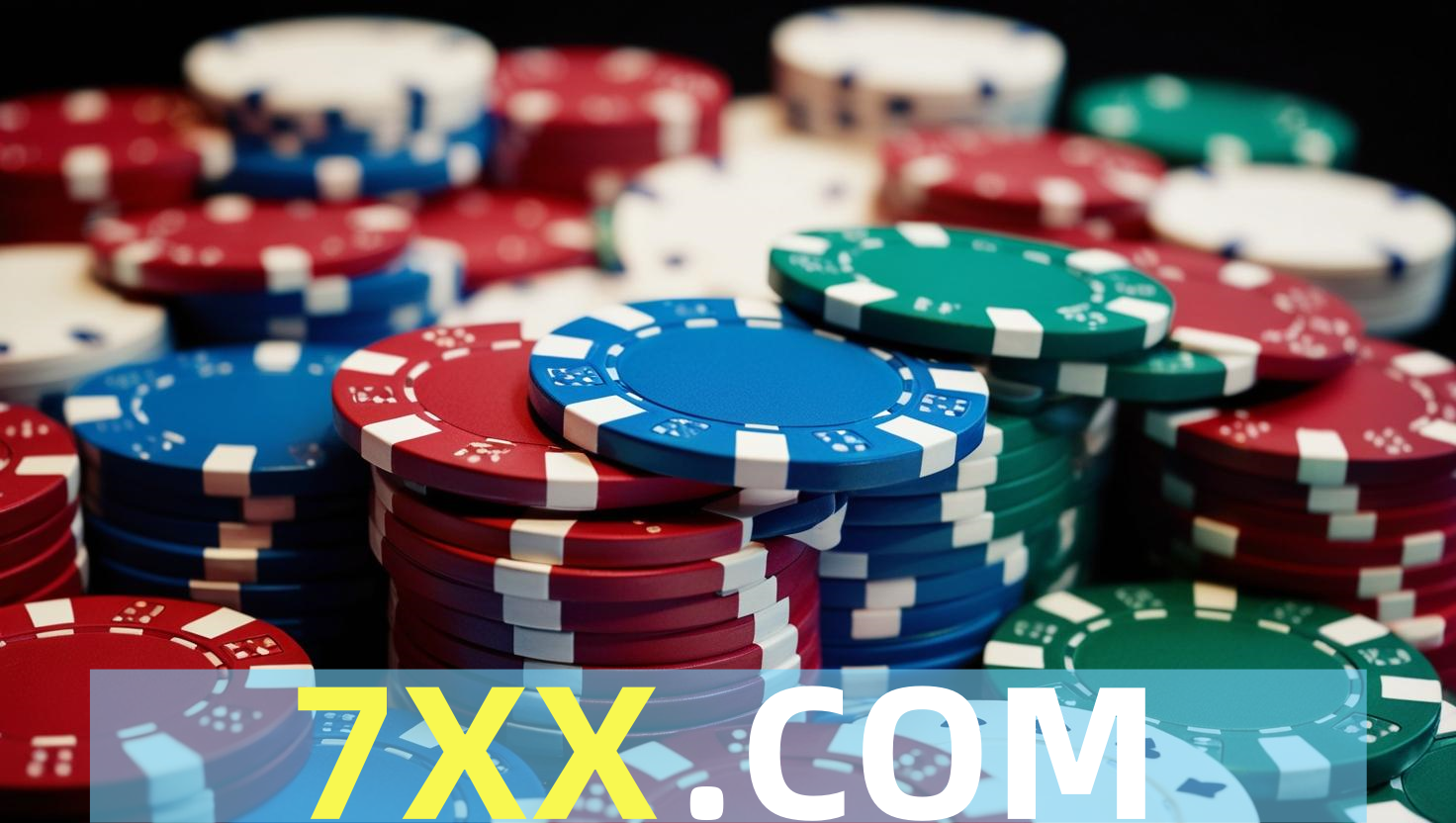 7xx