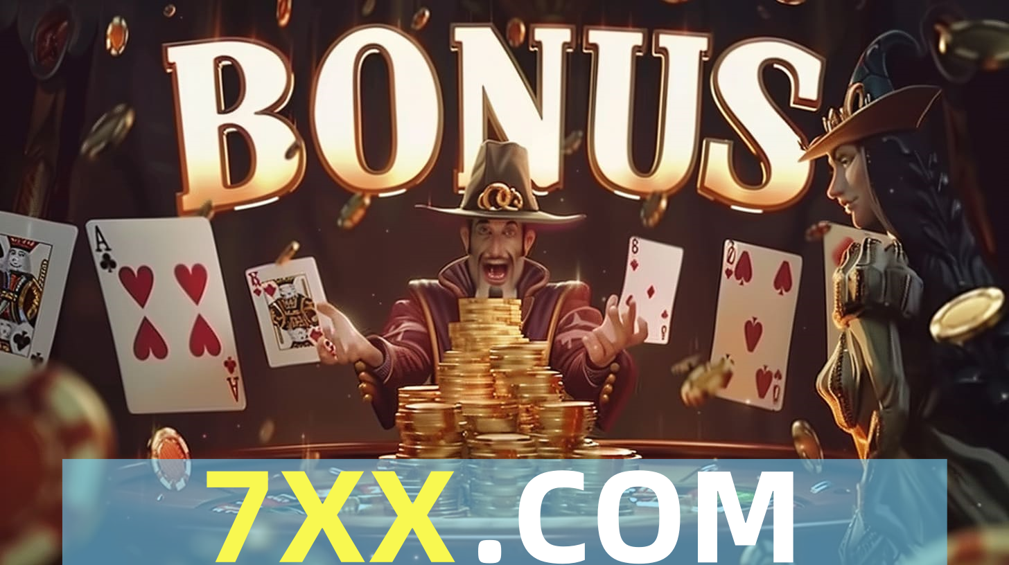 7xx