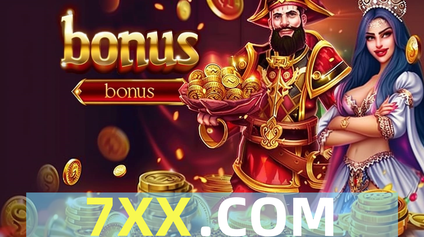 7xx