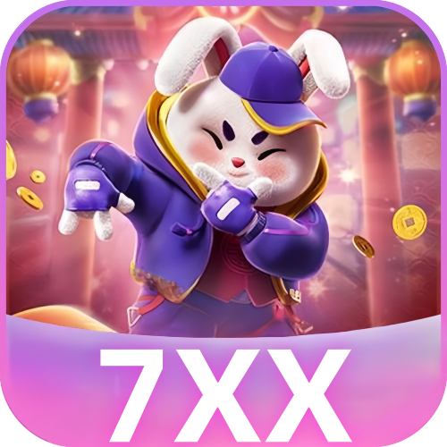 7xx
